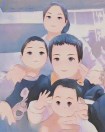 用户列表插图15