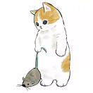 用户列表插图13