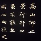 用户列表插图7