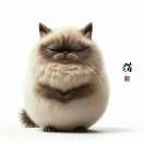 用户列表插图15