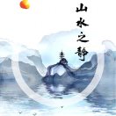 用户列表插图5