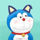 用户列表插图19
