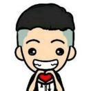 用户列表插图5