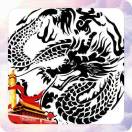 用户列表插图15