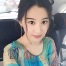 火麒麟的头像