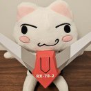 用户列表插图21