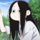 草莓味的螺蛳粉的头像