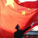 用户列表插图13