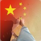 三叶虫的头像