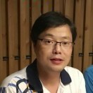 用户列表插图7