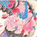 用户列表插图3