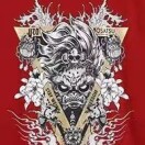 用户列表插图5