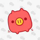 用户列表插图17