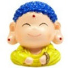 用户列表插图17
