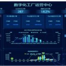 用户列表插图9