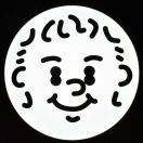 用户列表插图3