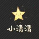 用户列表插图19