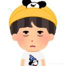 用户列表插图17