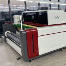 用户列表插图15