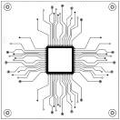 用户列表插图17