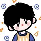 用户列表插图9