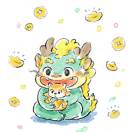 用户列表插图5