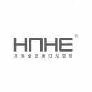用户列表插图15