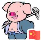 用户列表插图21