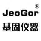 用户列表插图23