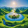 用户列表插图23