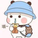 用户列表插图15