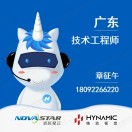 用户列表插图3