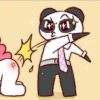 用户列表插图19