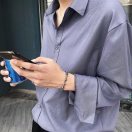 用户列表插图15
