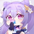用户列表插图17