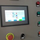 科技改变未来！的头像