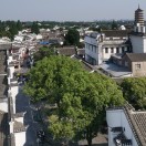 用户列表插图1
