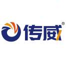 用户列表插图5