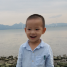 用户列表插图13