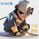 用户列表插图9