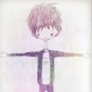 用户列表插图5