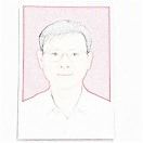 用户列表插图15