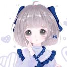 用户列表插图11