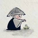 用户列表插图21