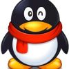 用户列表插图17