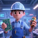 用户列表插图9