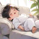 用户列表插图15