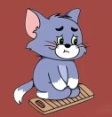 用户列表插图17