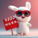 用户列表插图13