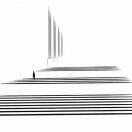 用户列表插图11